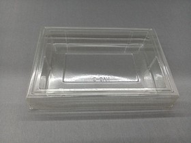 Capcom Sweet Home Famicom game