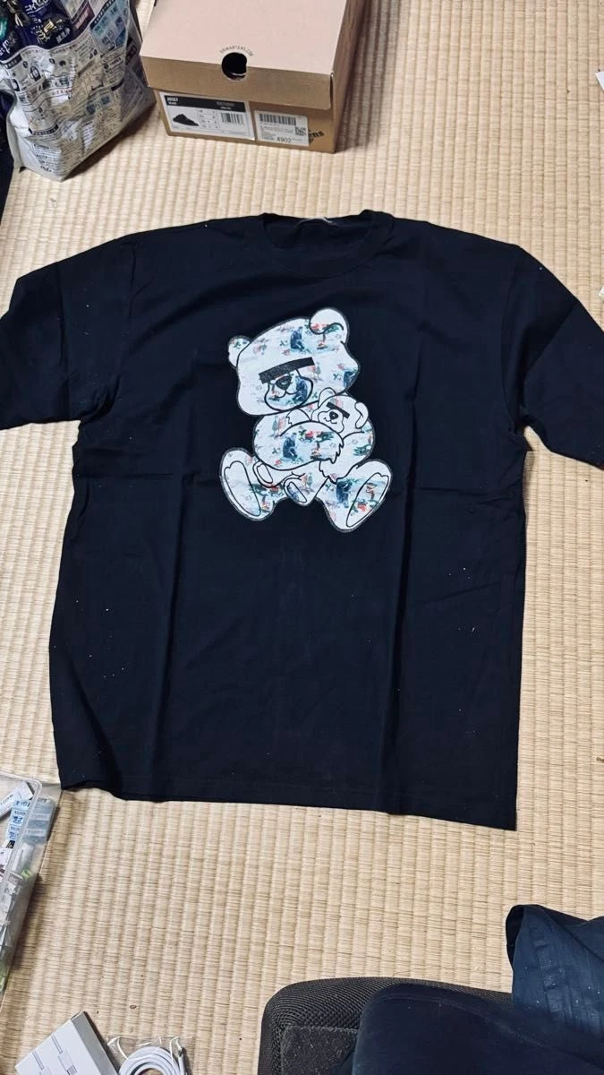 Undercover T-Shirts for Men for sale | eBay