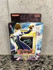 Yu-Gi-Oh! Starter Deck Kaiba Blue Eyes White Dragon Sealed