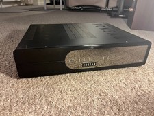 Roksan Kandy K2 Power Amplifier - Good Condition with no sound issues