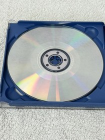 Sega Dreamcast MSR metropolis street racer with manual  7