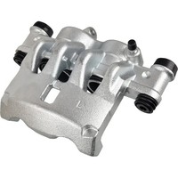 Febi Bilstein 179260 Bremssattel FüR Fiat Peugeot Citroen Opel Ducato Boxer 250