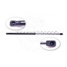 Verin de hayon / de capot Fiat CROMA