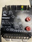 Head Pressure Control Total Line P251-0083H — photo 2