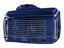 Clignotant Volvo 780