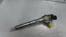 Injecteur Volkswagen SHARAN