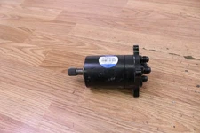 2010 KUBOTA RTV1100 DIESEL Power Steering Controller Unit 