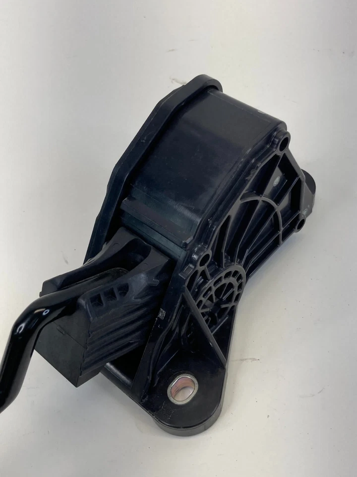 Honda Civic 2006-2008 sedán acelerador aire acondicionado pedal de gasolina 17800-SNA-A110 OEM Foto 4 de 4