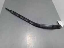 WISCHARM SCHEIBENREINIGUNG VORN RECHTS / 82409 FÜR SEAT TOLEDO III 5P2 2.0 TDI