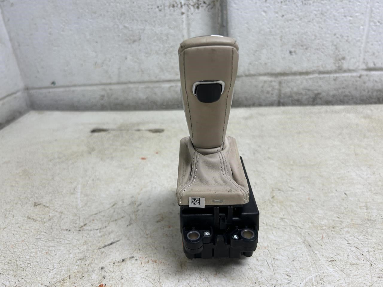 Maserati Levante 2022 Transmission P/N 6701634580