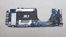 Original 5B21L59960 Lenovo Thinkpad Mainboard Intel I3-1315U 8GB No Key L13 Gen