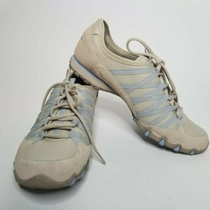 women's brown skechers