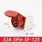 Bild 64 von 94