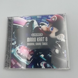 Nintendo Soundtrack | eBay