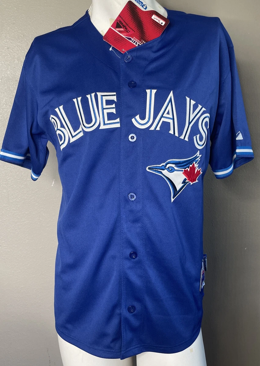 Jays jersey sales