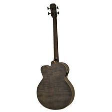 Aria Fretless Bass Guitars for sale | eBay