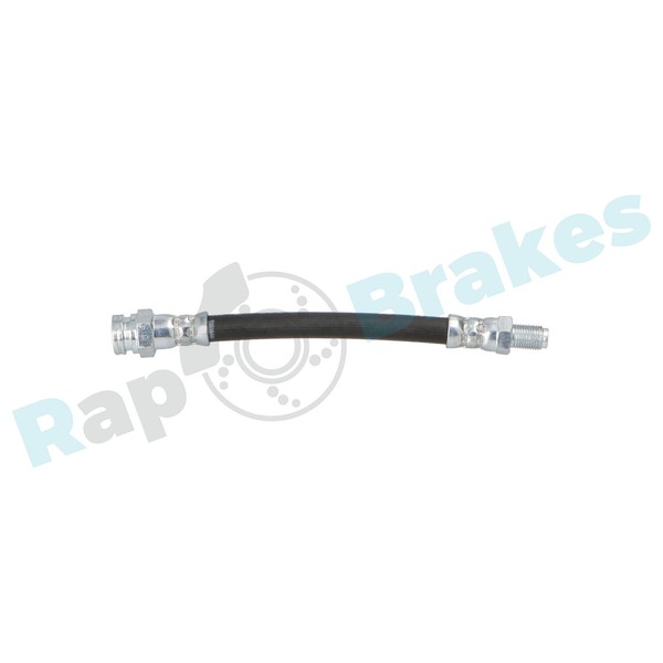 RAP Brakes R-H1212 Bremsschlauch Hinten Links Rechts FüR Opel-image