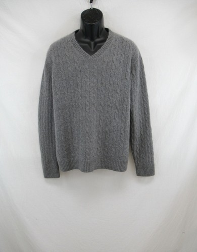 daniel bishop sweater