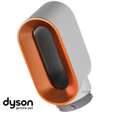 Originale Dyson Airwrap Hair Styler HS01 HS05 pre styling attacco asciugatrice rame