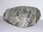 DECORATIVE ROCK-100% NATURAL-DISPLAY-BONSAI-SUISEKI-COMBINE SHIPPING & SAVE $$$ — photo 5