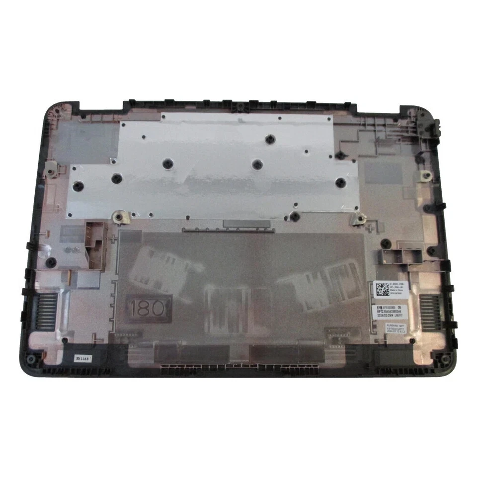 Funda inferior Dell Chromebook 3110 Foto 2 de 2