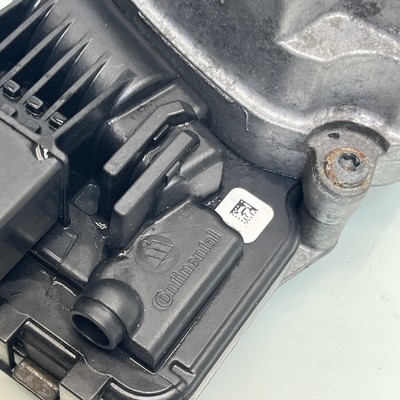 BMW F Series xDrive Transfer Case Actuator 8623345 A2c73522105 for  