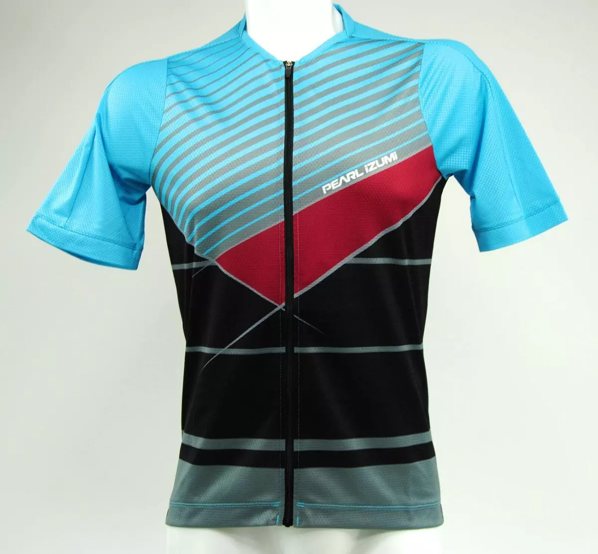 Pearl izumi mtb ltd jersey hotsell