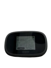 Verizon MIFI8800L Jetpack MiFi 8800L LTE Mobile Hotspot