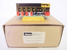 New Parker EZ00-154A EZ00154A/3 EZ 00 154 AMP Board