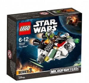 lego star wars microfighters series 3