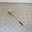 Bild 2 von 4