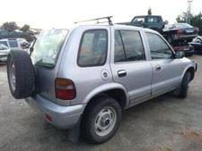 ✅✅✅ 0K01L51150A scheinwerfer hinten rechts KIA SPORTAGE 1996 297309