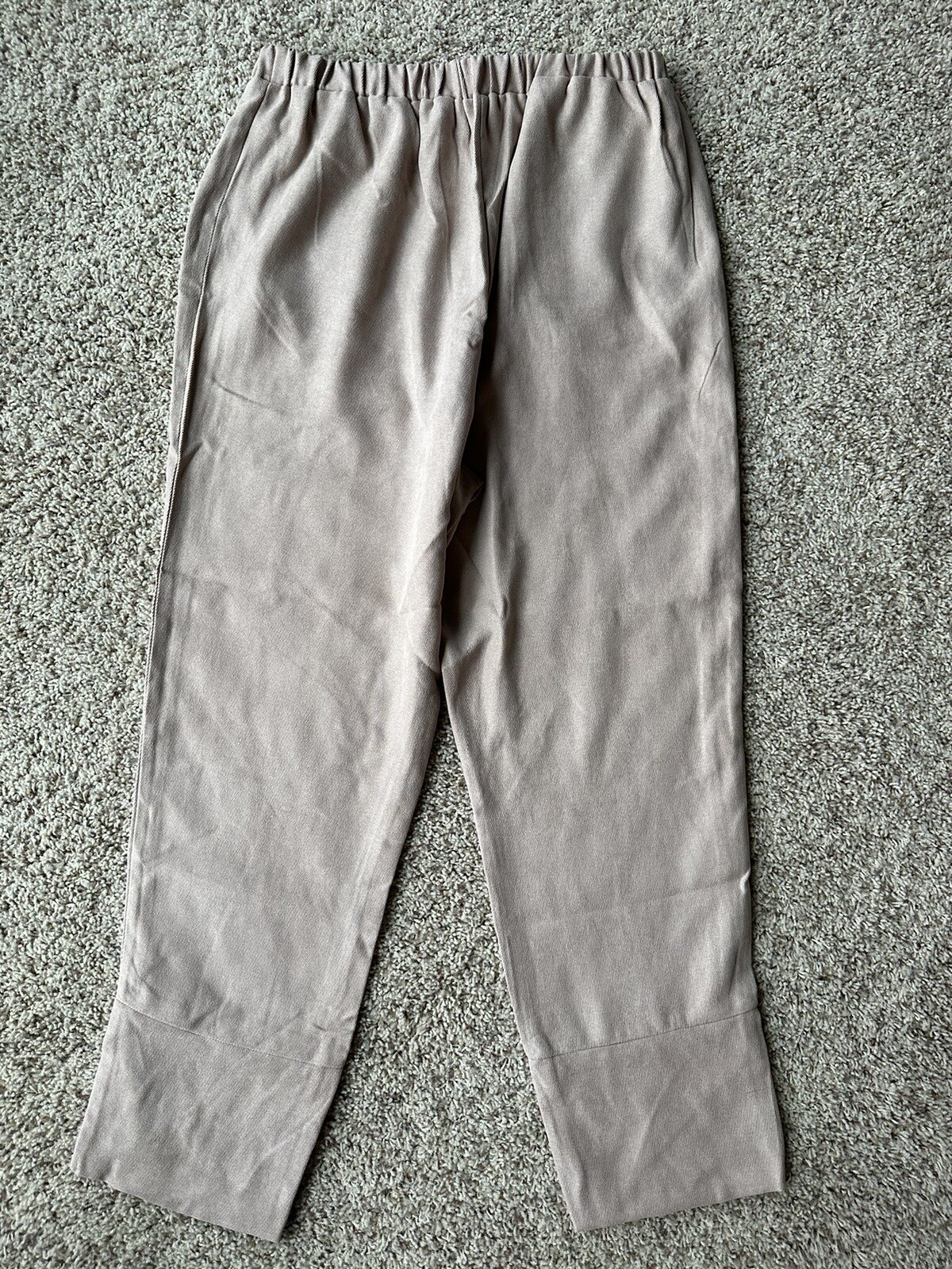 Picture 5 of 5