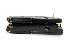 Samsung LH48DBEPLGA/GO TV Speakers BN96-34566A