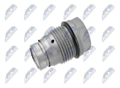 Original NTY Druckbegrenzungsventil Common-Rail-System ESCV-RE-000 für Citroën