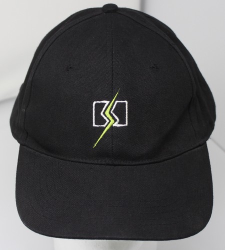 SCICON Technologies Corporation 
