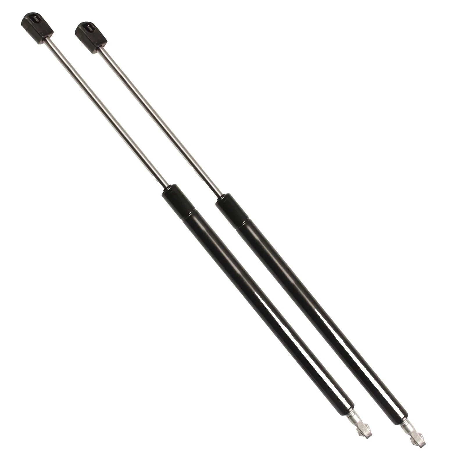 Maxpow escotilhas de carros e caminhões e tampas de Porta-malas