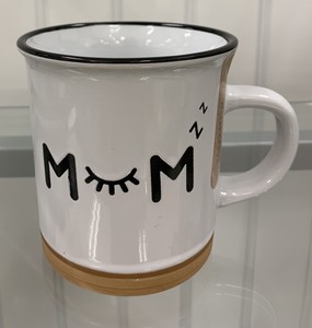 cute mom coffee mugs