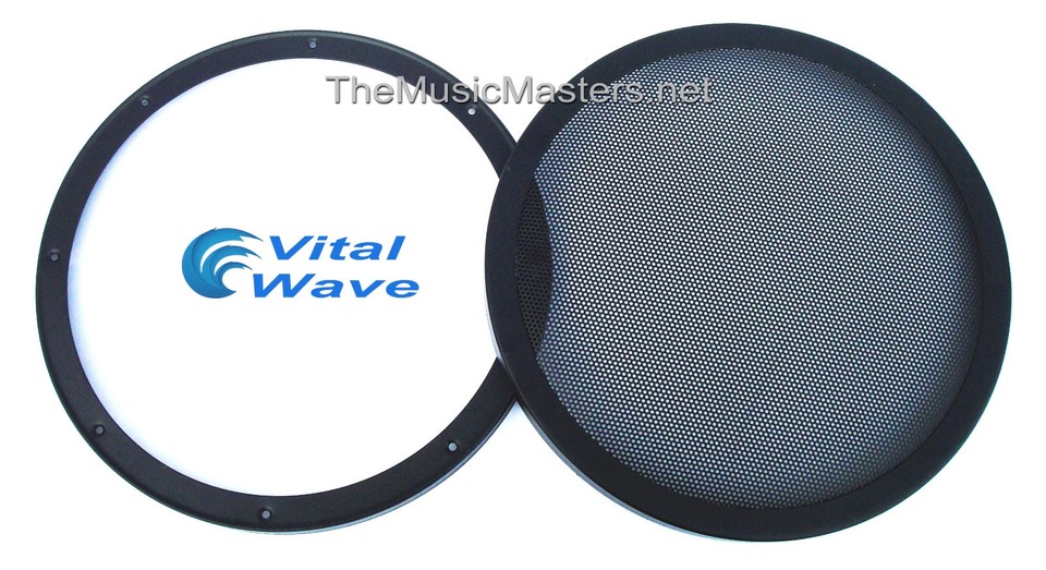 Audibax GR15-AR - Woofer Professionnel 15 Pouces - Haut-Parleur à - Foto 10