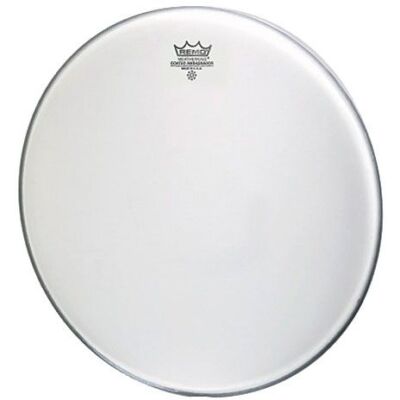 Tom-Fell Remo Ambassador Coated BA-0112-00 12'' Tom Head Tom Fell Tomfell NEU
