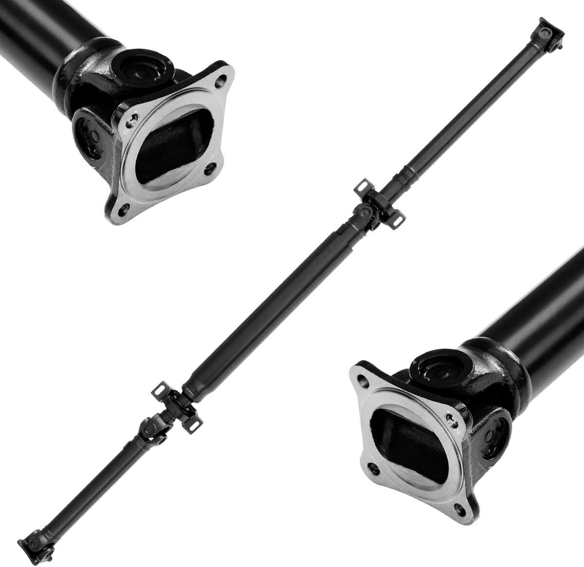 Potentiomètre 470K Ohm Linéaire Avec Interrupteur - Axe 6mm