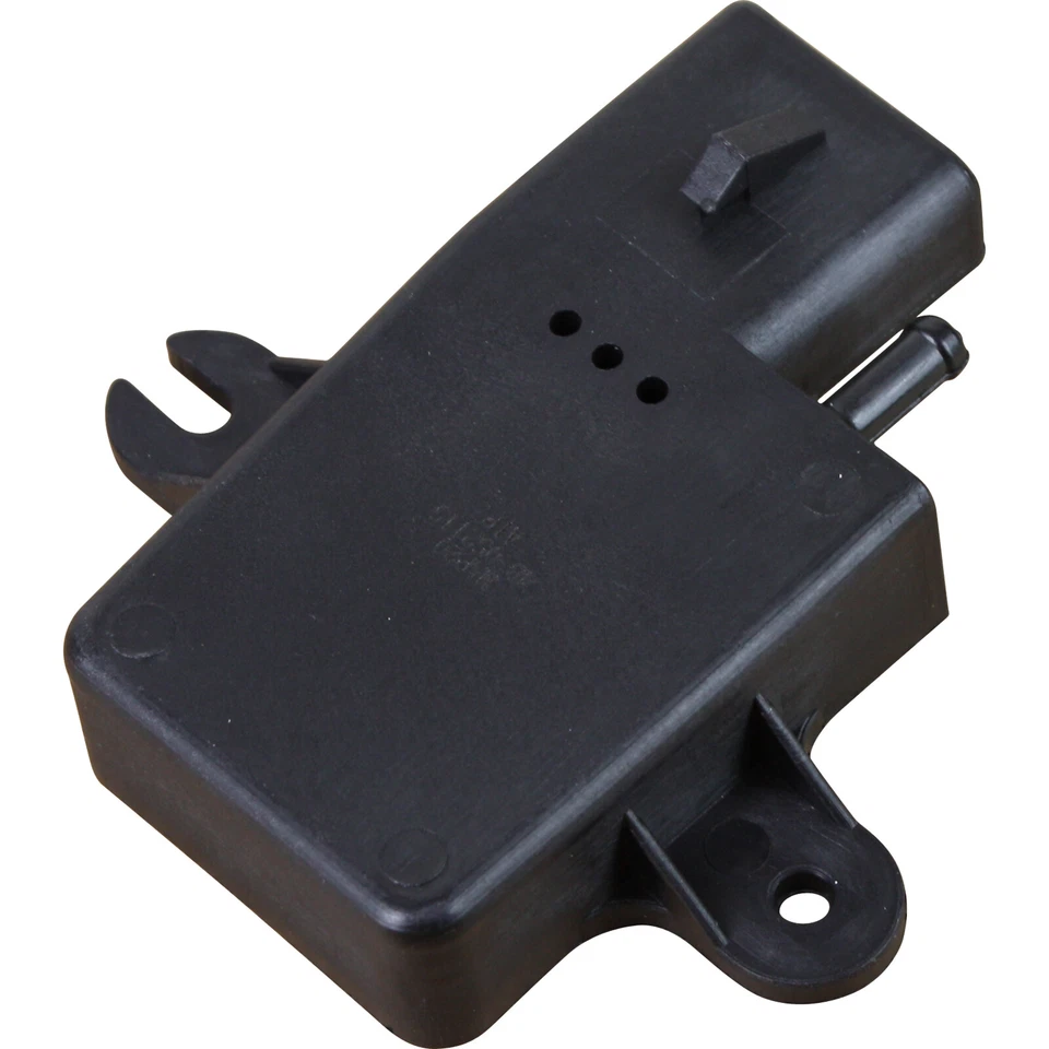 Nuevo sensor MAP para Ford Aerostar Bronco Econoline Mercury Cougar E3ZE12A644B1A Foto 2 de 4