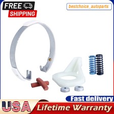 Washer Clutch Band  Lining Kit For Whirlpool Kenmore 70 80 90 110 285790 285785