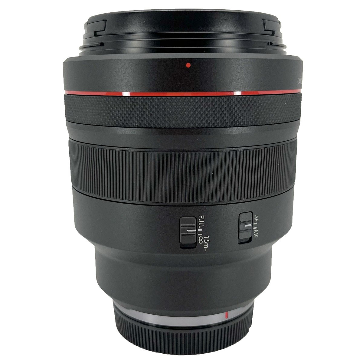 s-l1200.jpg s-l1200.jpg