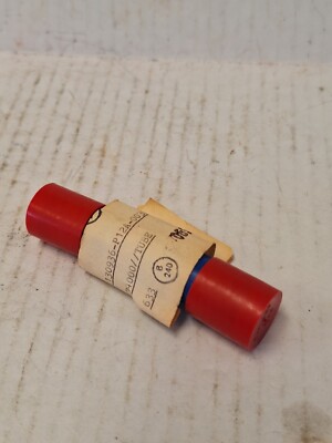 Beechcraft Air Pressure System Tube - P/N: 130936P12A0030