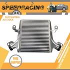 <!--F#f_0-->Intercooler For Ford Falcon FG XR6 G6 4.0L 6Cyl Turbo 08-17 Petrol High Quality<!--F/-->