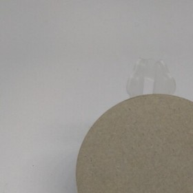 Nintendo Golf Menko Card Famicom Nintendo NES Japanese Retro Vintage 1983