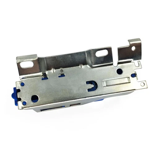 Interruttore avviamento accensione auto US105 per Buick Cadillac Dodge GMC Chevrolet 1990116 - Foto 6 di 7