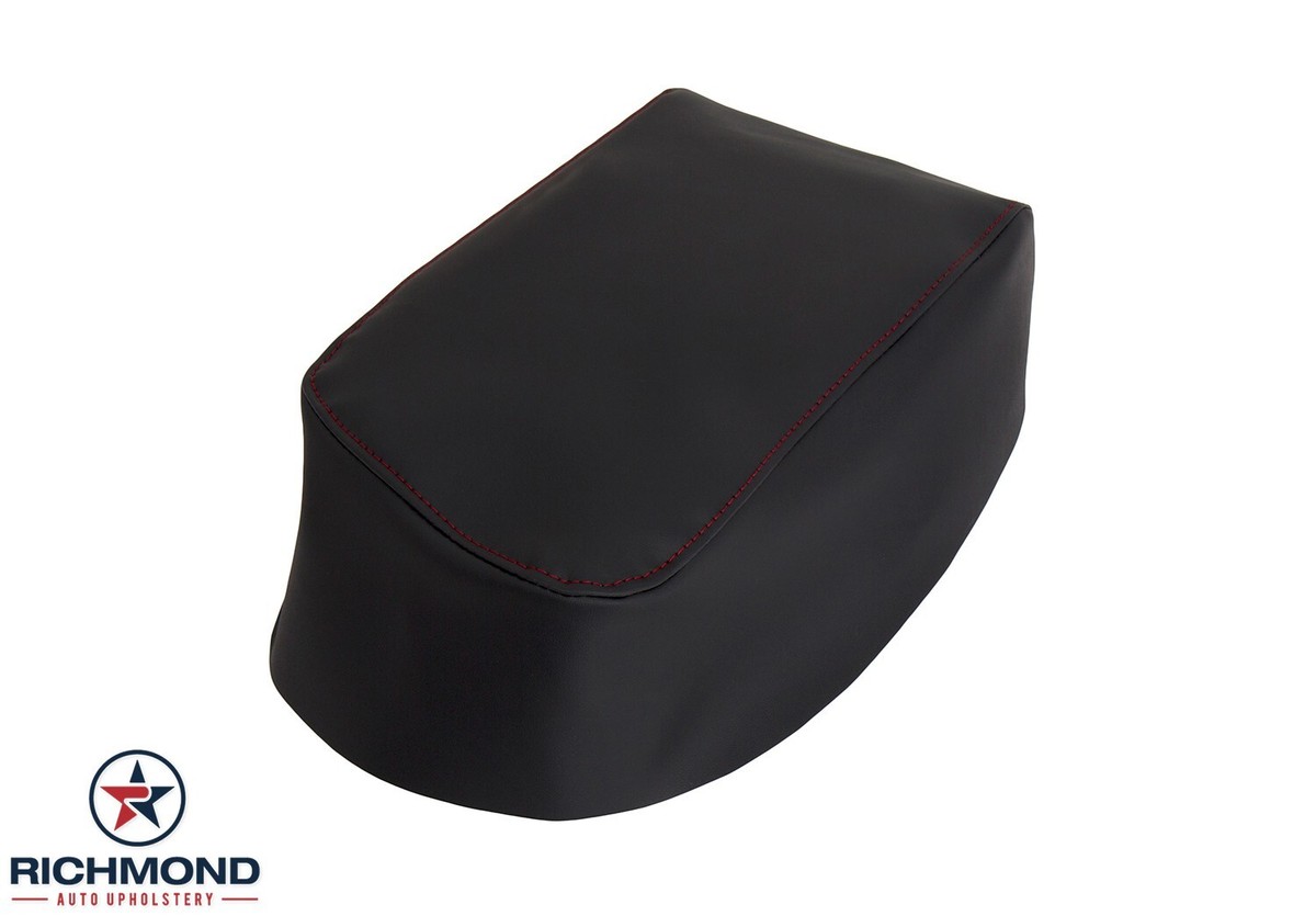 For 2015-2021 NX300h-Genuine Leather Center Console Lid For 2015-2021 NX300h-Genuine Leather Center Console Lid