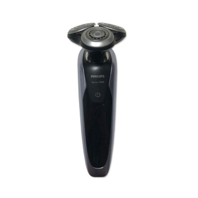 イ*サ様 PHILIPS Shaver 9000 Series PHILIPS] 9000 Series Electric Shaver (S9111/45) | eBay